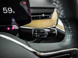 Volvo EX90 Ultra Twin Performance - Image 17