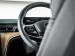 Volvo EX90 Ultra Twin Performance - Thumbnail 19