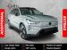 Volvo EX90 Ultra Twin Performance - Thumbnail 1
