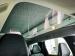 Volvo EX90 Ultra Twin Performance - Thumbnail 20