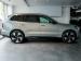 Volvo EX90 Ultra Twin Performance - Thumbnail 2