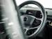 Volvo EX90 Ultra Twin Performance - Thumbnail 5