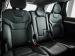 Volvo EX90 Ultra Twin Performance - Thumbnail 6