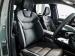 Volvo EX90 Ultra Twin Performance - Thumbnail 7