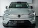 Volvo EX90 Ultra Twin Performance - Thumbnail 8