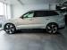 Volvo EX90 Ultra Twin Performance - Thumbnail 9