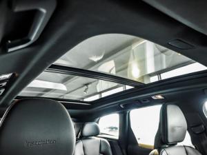 Volvo XC60 D5 AWD Inscription - Image 10