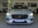Volvo XC60 D5 AWD Inscription - Thumbnail 10
