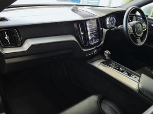 Volvo XC60 D5 AWD Inscription - Image 11