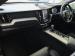 Volvo XC60 D5 AWD Inscription - Thumbnail 11