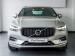 Volvo XC60 D5 AWD Inscription - Thumbnail 11