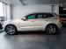 Volvo XC60 D5 AWD Inscription - Thumbnail 12