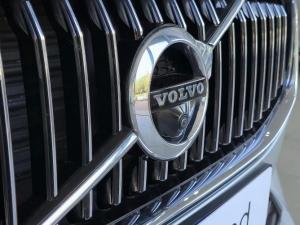 Volvo XC60 D5 AWD Inscription - Image 12