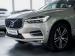 Volvo XC60 D5 AWD Inscription - Thumbnail 13