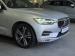 Volvo XC60 D5 AWD Inscription - Thumbnail 13