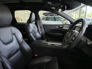 Volvo XC60 D5 AWD Inscription - Image 14