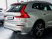 Volvo XC60 D5 AWD Inscription - Thumbnail 14