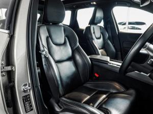 Volvo XC60 D5 AWD Inscription - Image 16