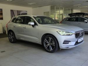Volvo XC60 D5 AWD Inscription - Image 16
