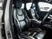 Volvo XC60 D5 AWD Inscription - Thumbnail 16