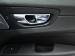 Volvo XC60 D5 AWD Inscription - Thumbnail 17