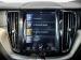 Volvo XC60 D5 AWD Inscription - Thumbnail 17