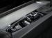 Volvo XC60 D5 AWD Inscription - Thumbnail 18