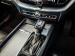 Volvo XC60 D5 AWD Inscription - Thumbnail 18