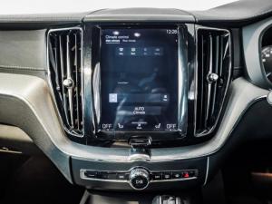 Volvo XC60 D5 AWD Inscription - Image 19