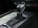 Volvo XC60 D5 AWD Inscription - Thumbnail 19