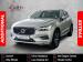 Volvo XC60 D5 AWD Inscription - Thumbnail 1