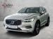 Volvo XC60 D5 AWD Inscription - Thumbnail 1