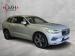 Volvo XC60 D5 AWD Inscription - Thumbnail 1