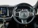 Volvo XC60 D5 AWD Inscription - Thumbnail 20