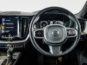 Volvo XC60 D5 AWD Inscription - Image 20