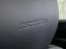 Volvo XC60 D5 AWD Inscription - Thumbnail 20