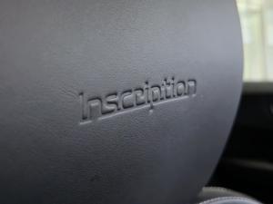 Volvo XC60 D5 AWD Inscription - Image 20