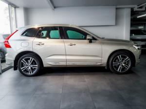 Volvo XC60 D5 AWD Inscription - Image 2