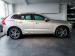 Volvo XC60 D5 AWD Inscription - Thumbnail 2