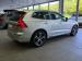Volvo XC60 D5 AWD Inscription - Thumbnail 3