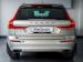 Volvo XC60 D5 AWD Inscription - Thumbnail 4