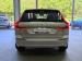 Volvo XC60 D5 AWD Inscription - Thumbnail 4