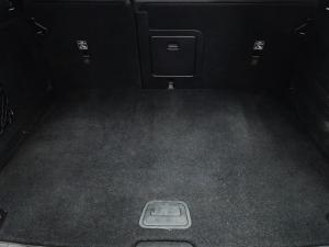 Volvo XC60 D5 AWD Inscription - Image 5