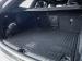 Volvo XC60 D5 AWD Inscription - Thumbnail 5