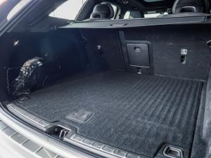 Volvo XC60 D5 AWD Inscription - Image 5