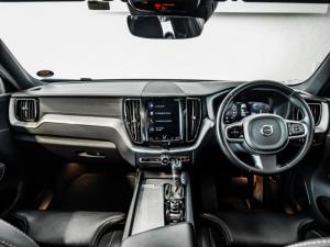Volvo XC60 D5 AWD Inscription - Image 6