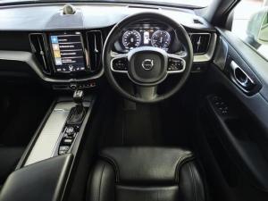 Volvo XC60 D5 AWD Inscription - Image 6