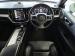 Volvo XC60 D5 AWD Inscription - Thumbnail 6