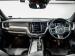 Volvo XC60 D5 AWD Inscription - Thumbnail 6