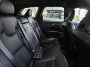 Volvo XC60 D5 AWD Inscription - Image 7